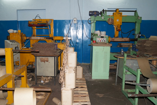 Hi-Power Electrical Industries