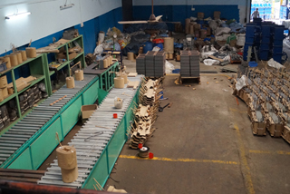 Hi-Power Electrical Industries