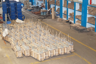 Hi-Power Electrical Industries