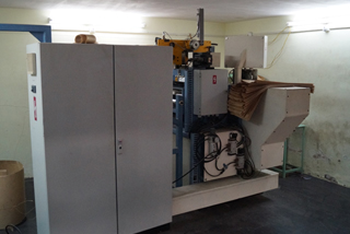 Hi-Power Electrical Industries