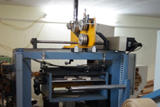 Hi-Power Electrical Industries