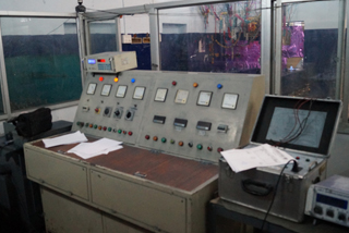 Hi-Power Electrical Industries