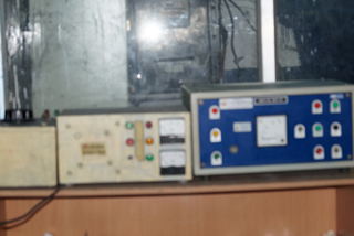 Hi-Power Electrical Industries