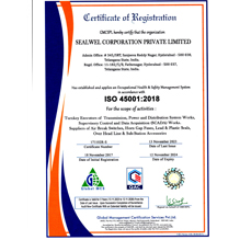 Occupational-Health-and-Safety-Management