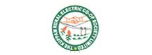 Northern Power Distribution Company of Telangana Limited