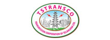 Transmission Corporation of Telangana Limited