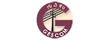 Southern Power Distribution    Company of Telangana Limited