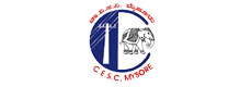 Northern Power Distribution Company of Telangana Limited