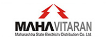 Transmission Corporation of Andhra Pradesh Limited