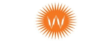Madhya Pradesh Paschim Kshetra Vidyut Company Ltd