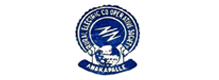 Southern Power Distribution    Company of Telangana Limited