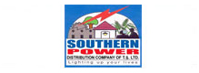 Southern Power Distribution    Company of Telangana Limited