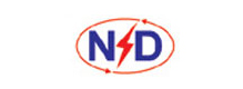 Northern Power Distribution Company of Telangana Limited