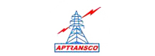 Transmission Corporation of Andhra Pradesh Limited