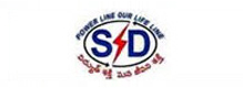 Transmission Corporation of Telangana Limited