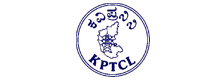 Northern Power Distribution Company of Telangana Limited