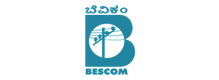 Transmission Corporation of Andhra Pradesh Limited
